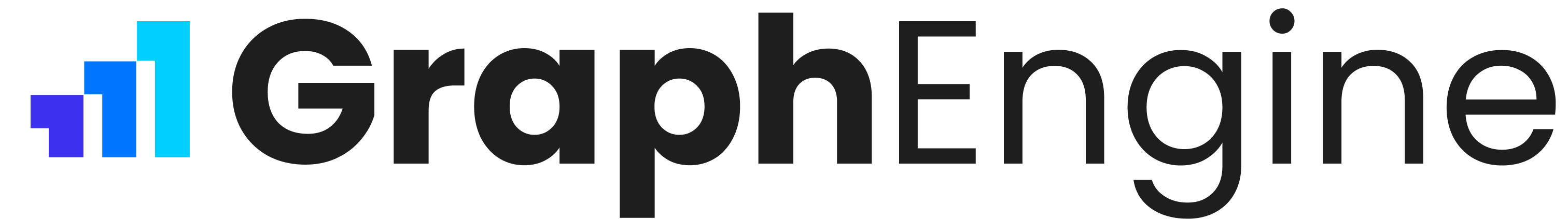 Client Logo 3